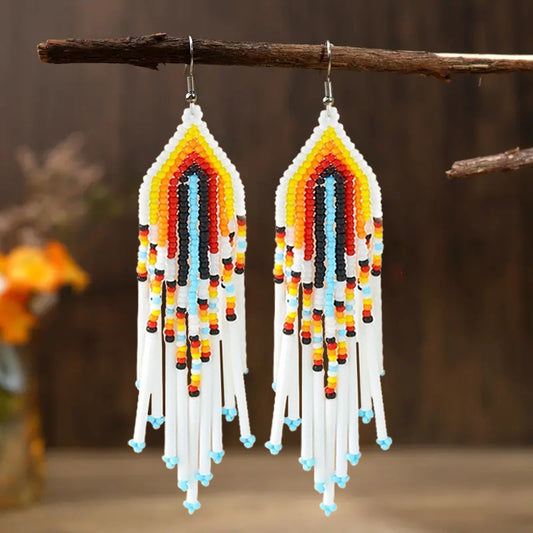 mandarin duck 2pcs Set