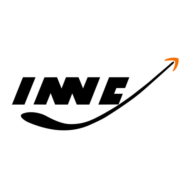 INVC