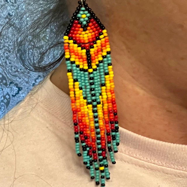 Yavapai
